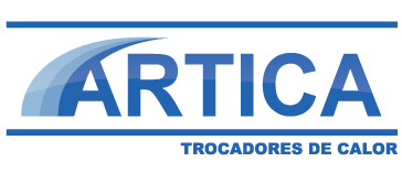 Artica Logo